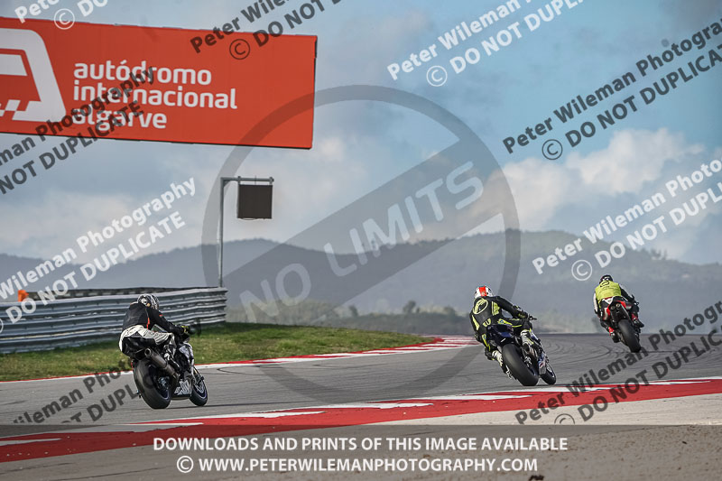 motorbikes;no limits;peter wileman photography;portimao;portugal;trackday digital images